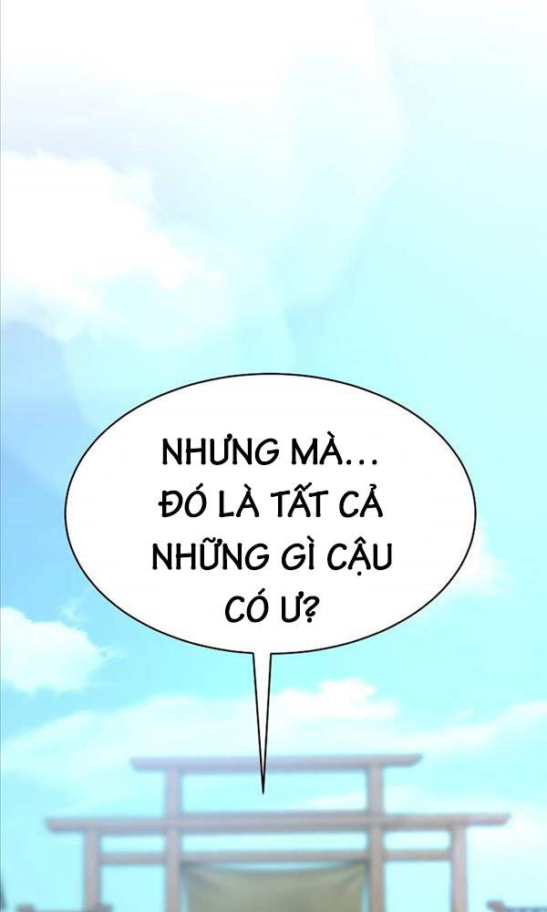 Streamer Cuộc Sống Thường Ngày Tại Võ Lâm: Chapter 23