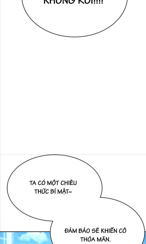 Streamer Cuộc Sống Thường Ngày Tại Võ Lâm: Chapter 23