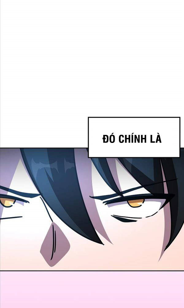 Streamer Cuộc Sống Thường Ngày Tại Võ Lâm: Chapter 23