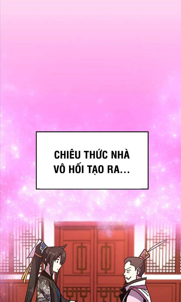 Streamer Cuộc Sống Thường Ngày Tại Võ Lâm: Chapter 23