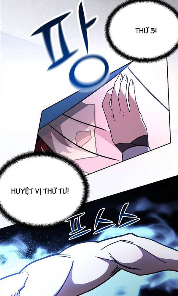 Streamer Cuộc Sống Thường Ngày Tại Võ Lâm: Chapter 23