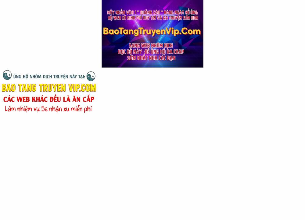 Streamer Cuộc Sống Thường Ngày Tại Võ Lâm: Chapter 24