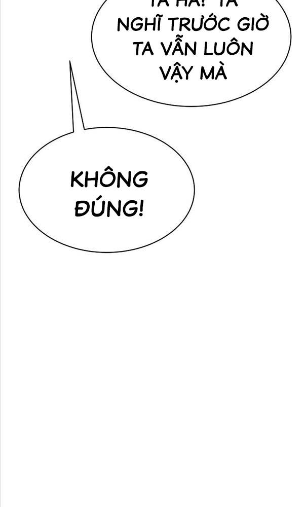 Streamer Cuộc Sống Thường Ngày Tại Võ Lâm: Chapter 24