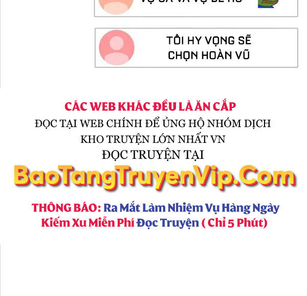 Streamer Cuộc Sống Thường Ngày Tại Võ Lâm: Chapter 24