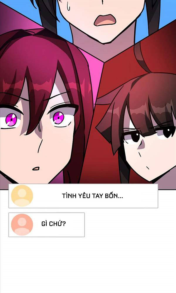 Streamer Cuộc Sống Thường Ngày Tại Võ Lâm: Chapter 24
