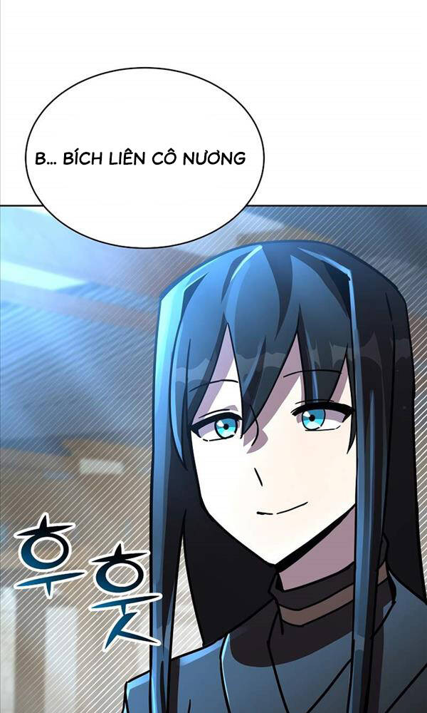 Streamer Cuộc Sống Thường Ngày Tại Võ Lâm: Chapter 24