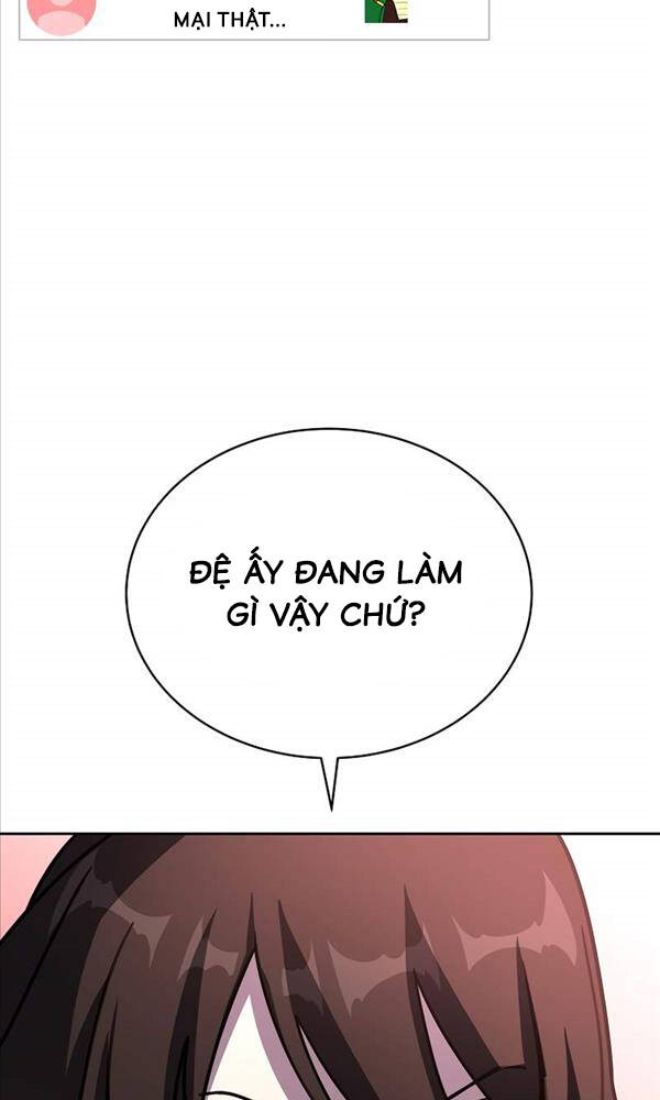 Streamer Cuộc Sống Thường Ngày Tại Võ Lâm: Chapter 24