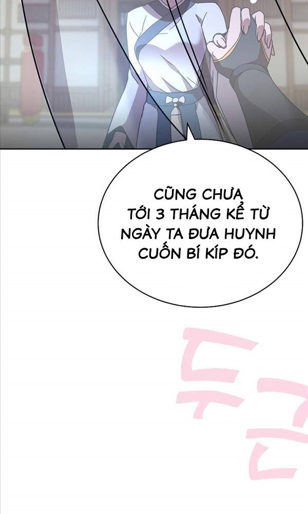 Streamer Cuộc Sống Thường Ngày Tại Võ Lâm: Chapter 24