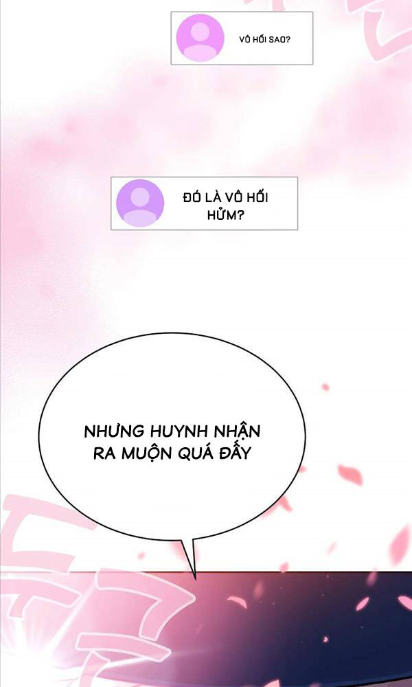 Streamer Cuộc Sống Thường Ngày Tại Võ Lâm: Chapter 24