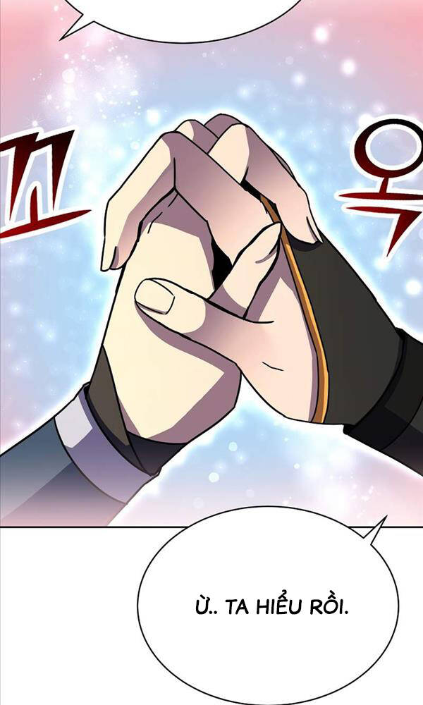 Streamer Cuộc Sống Thường Ngày Tại Võ Lâm: Chapter 24