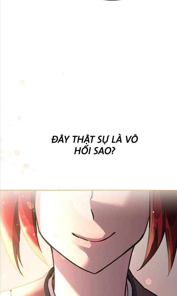 Streamer Cuộc Sống Thường Ngày Tại Võ Lâm: Chapter 24
