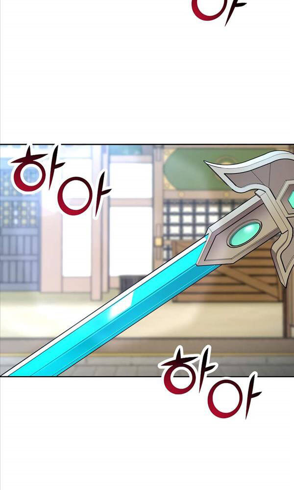 Streamer Cuộc Sống Thường Ngày Tại Võ Lâm: Chapter 24
