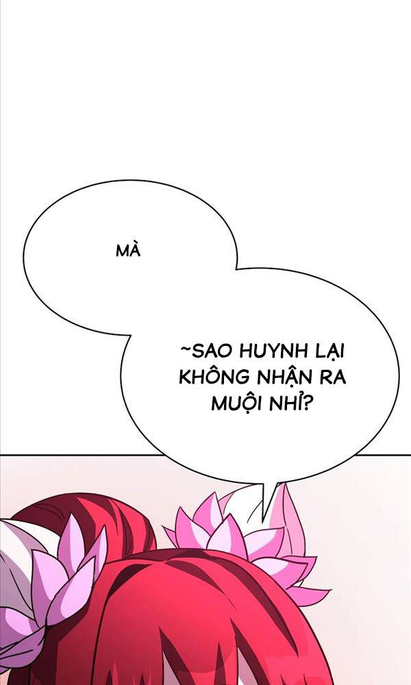 Streamer Cuộc Sống Thường Ngày Tại Võ Lâm: Chapter 24