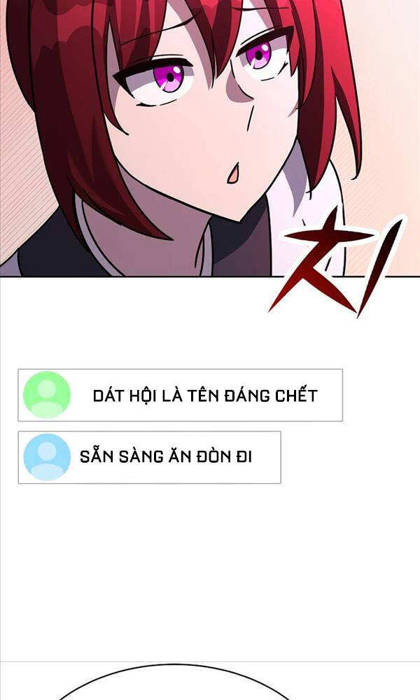 Streamer Cuộc Sống Thường Ngày Tại Võ Lâm: Chapter 24