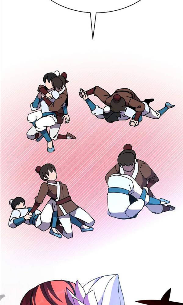 Streamer Cuộc Sống Thường Ngày Tại Võ Lâm: Chapter 24