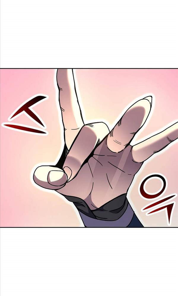 Streamer Cuộc Sống Thường Ngày Tại Võ Lâm: Chapter 24