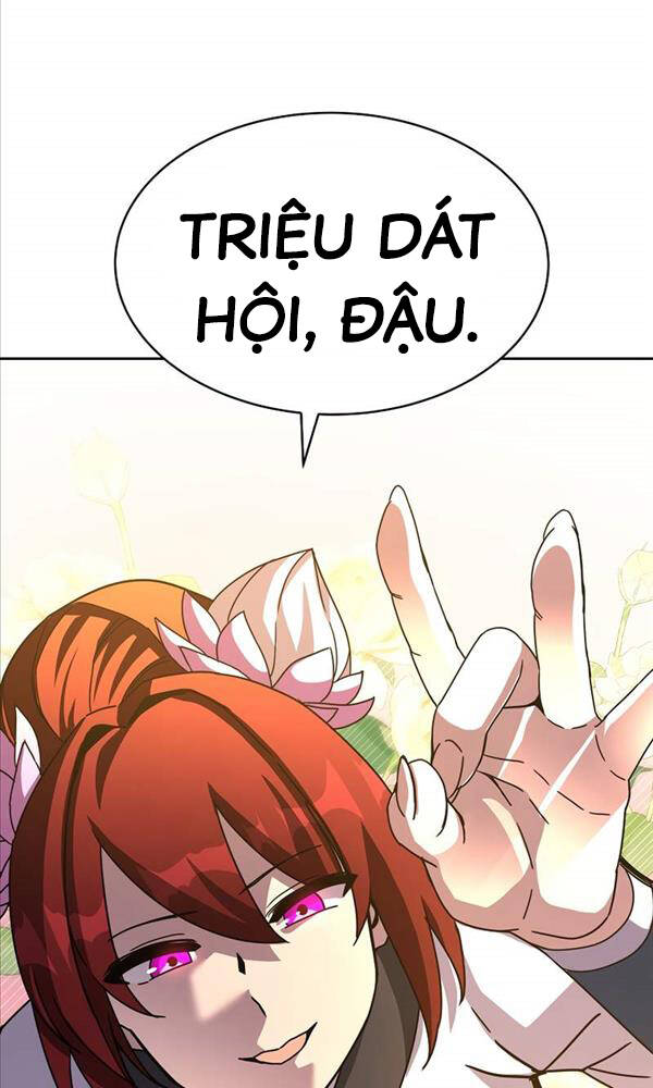 Streamer Cuộc Sống Thường Ngày Tại Võ Lâm: Chapter 24
