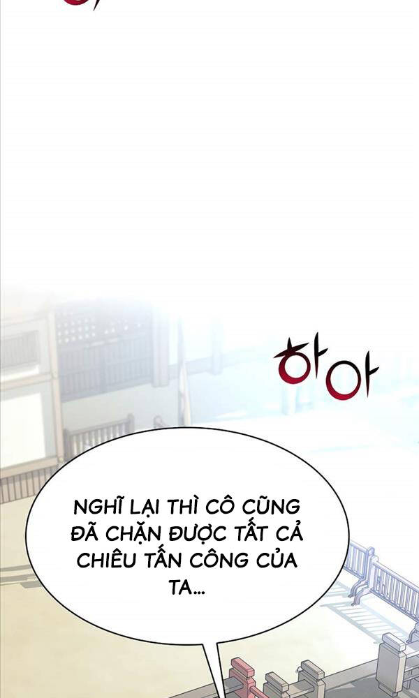 Streamer Cuộc Sống Thường Ngày Tại Võ Lâm: Chapter 24