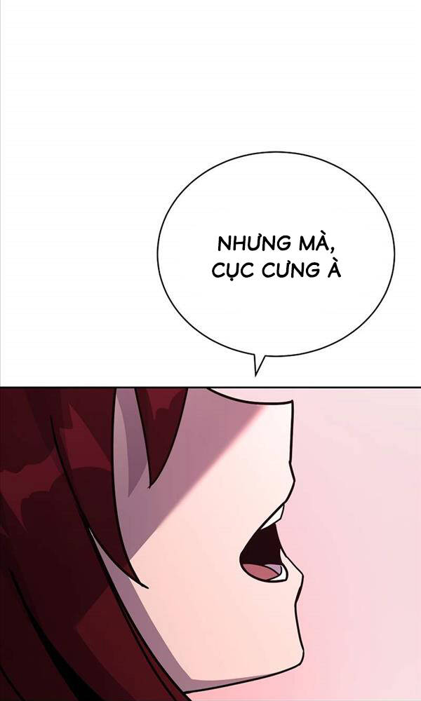 Streamer Cuộc Sống Thường Ngày Tại Võ Lâm: Chapter 24