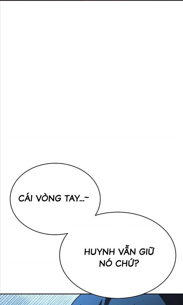 Streamer Cuộc Sống Thường Ngày Tại Võ Lâm: Chapter 24