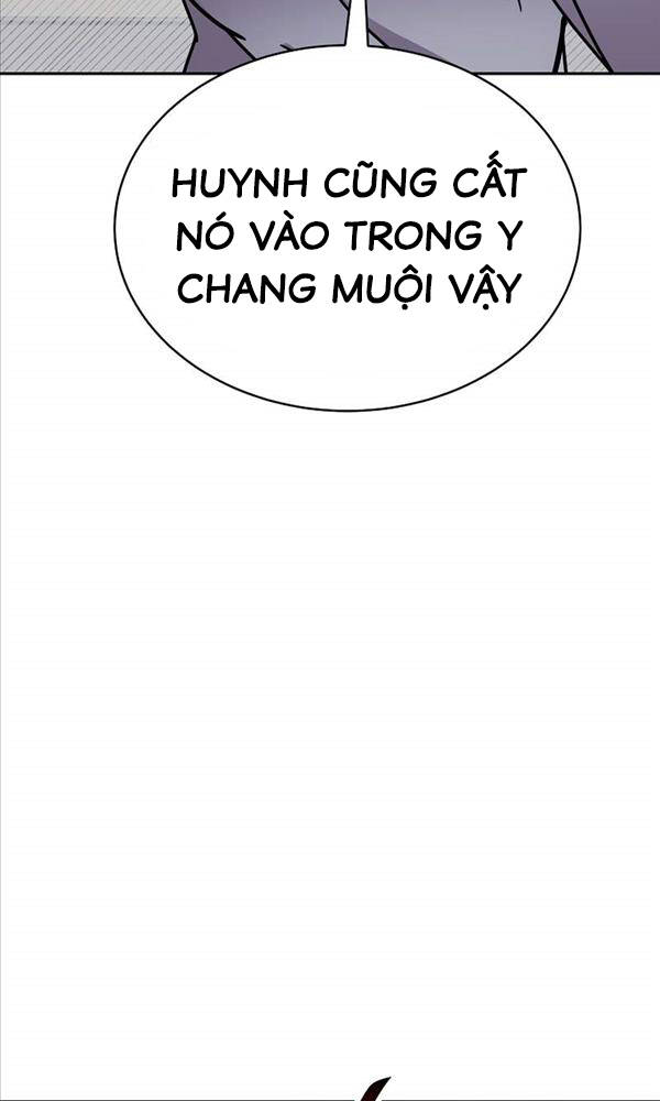 Streamer Cuộc Sống Thường Ngày Tại Võ Lâm: Chapter 24
