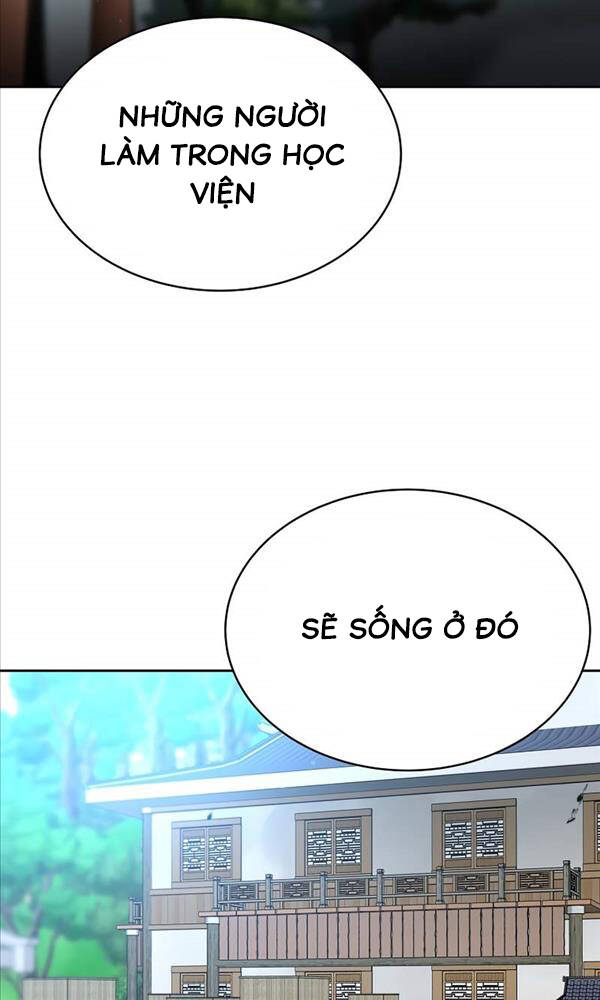 Streamer Cuộc Sống Thường Ngày Tại Võ Lâm: Chapter 24