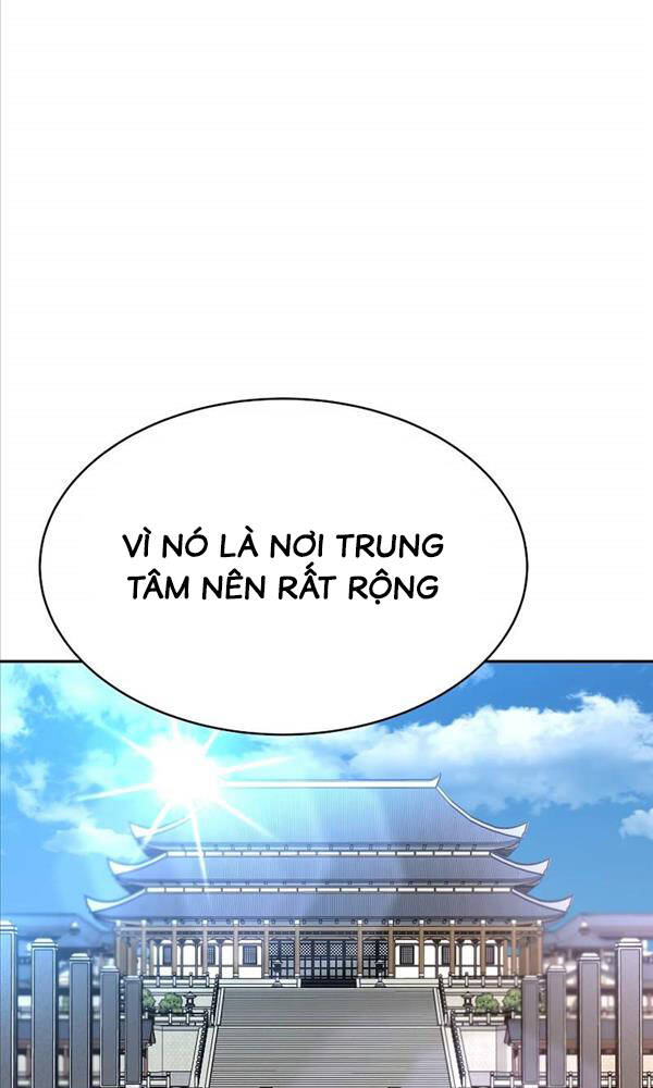 Streamer Cuộc Sống Thường Ngày Tại Võ Lâm: Chapter 24