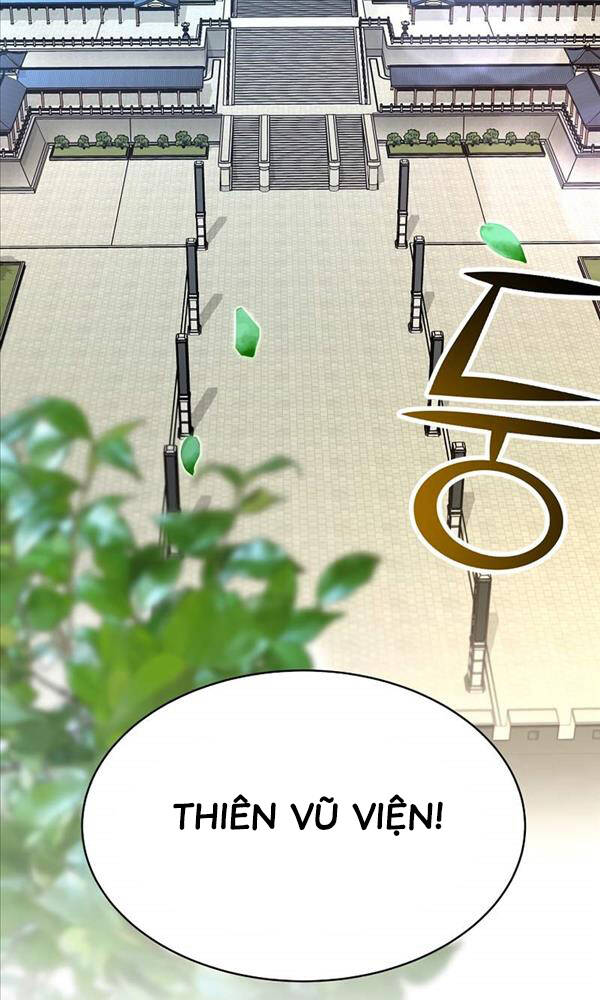 Streamer Cuộc Sống Thường Ngày Tại Võ Lâm: Chapter 24