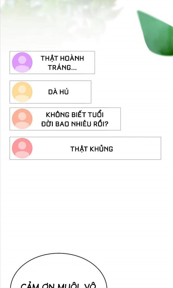 Streamer Cuộc Sống Thường Ngày Tại Võ Lâm: Chapter 24