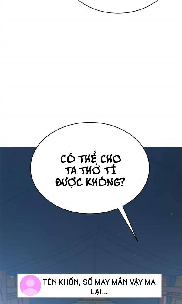 Streamer Cuộc Sống Thường Ngày Tại Võ Lâm: Chapter 24