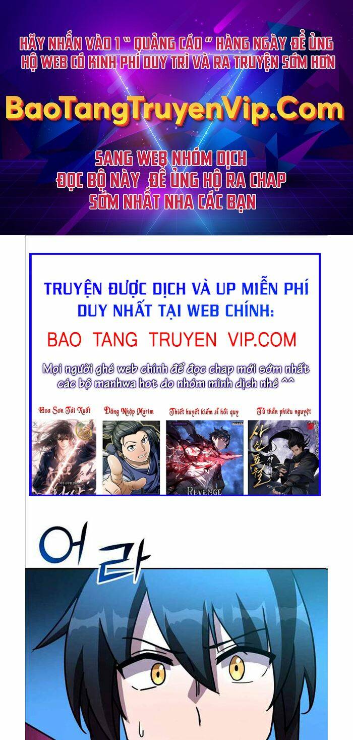Streamer Cuộc Sống Thường Ngày Tại Võ Lâm: Chapter 25