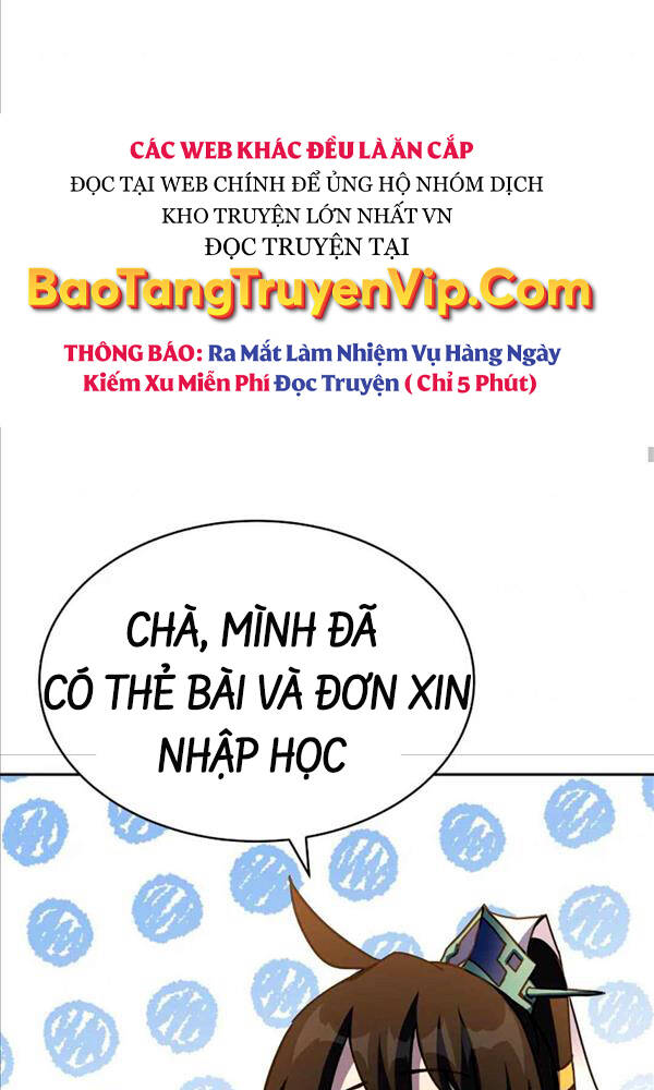 Streamer Cuộc Sống Thường Ngày Tại Võ Lâm: Chapter 25