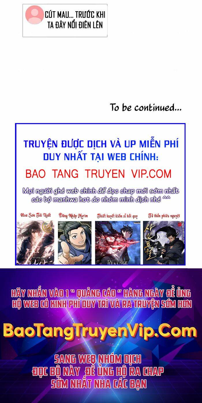 Streamer Cuộc Sống Thường Ngày Tại Võ Lâm: Chapter 25