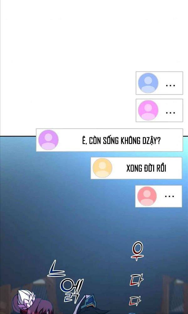 Streamer Cuộc Sống Thường Ngày Tại Võ Lâm: Chapter 25