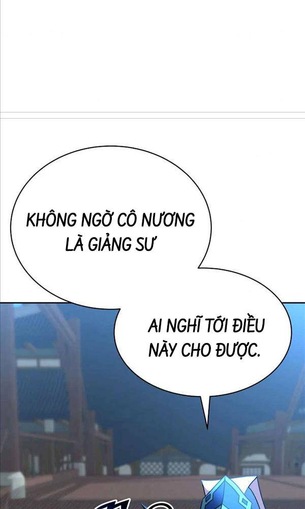 Streamer Cuộc Sống Thường Ngày Tại Võ Lâm: Chapter 25