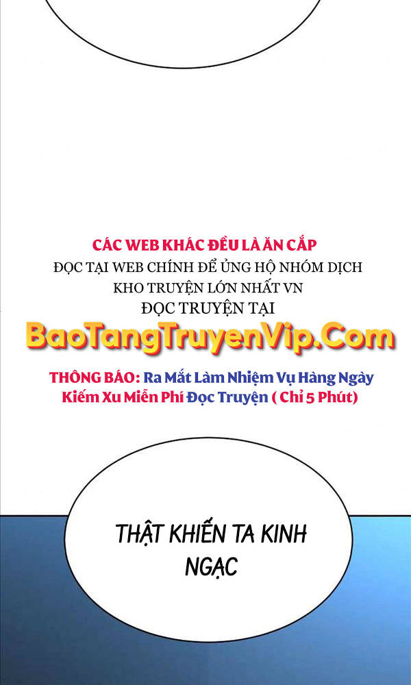 Streamer Cuộc Sống Thường Ngày Tại Võ Lâm: Chapter 25