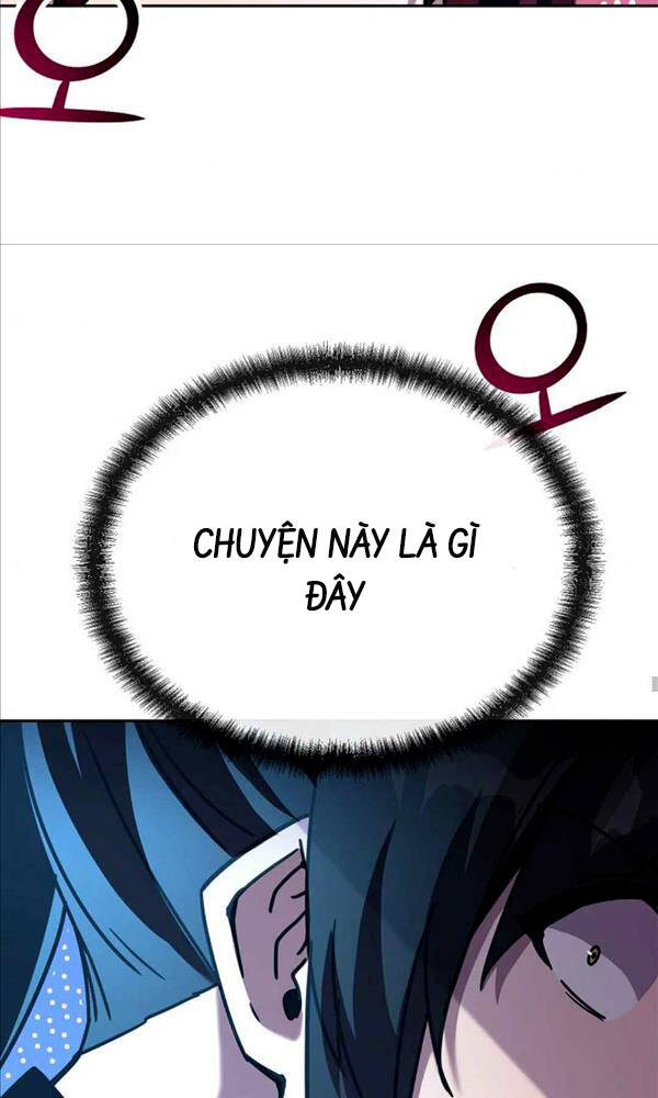Streamer Cuộc Sống Thường Ngày Tại Võ Lâm: Chapter 25