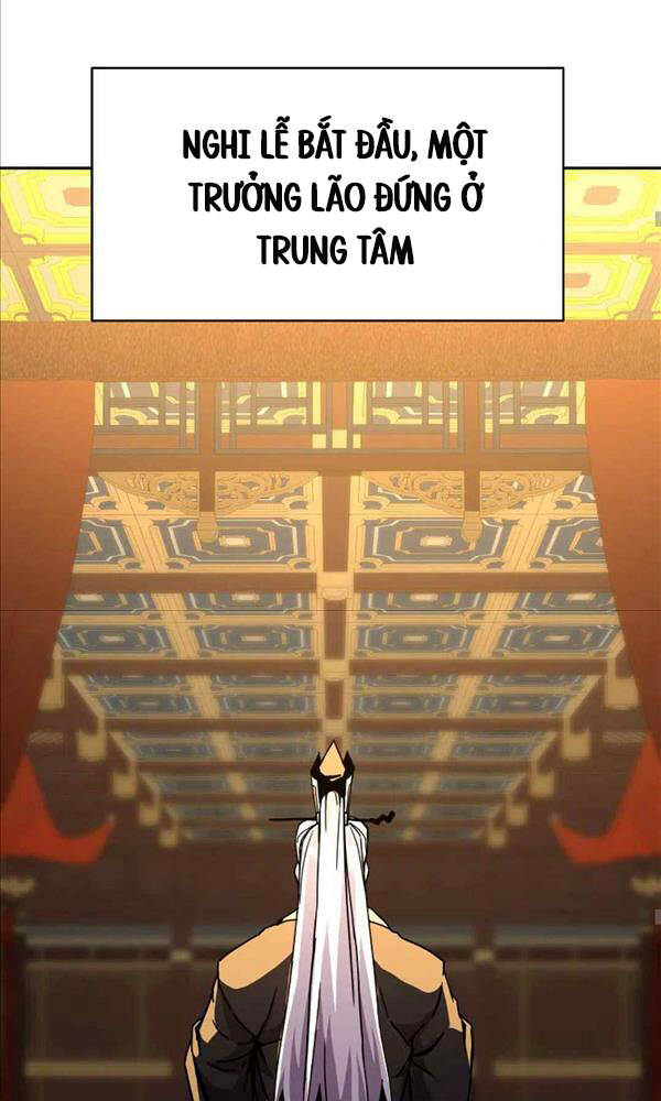 Streamer Cuộc Sống Thường Ngày Tại Võ Lâm: Chapter 25