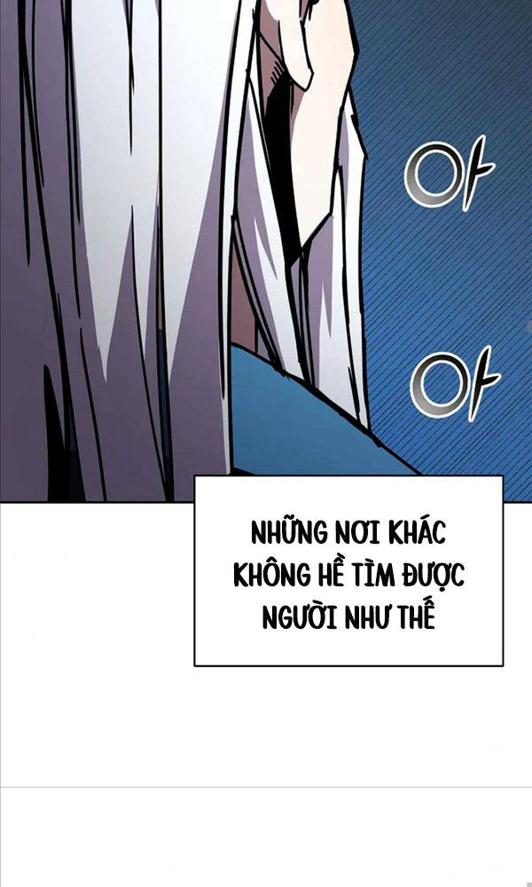Streamer Cuộc Sống Thường Ngày Tại Võ Lâm: Chapter 25