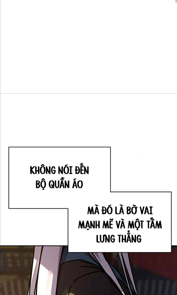 Streamer Cuộc Sống Thường Ngày Tại Võ Lâm: Chapter 25