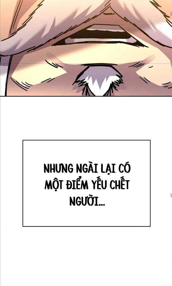 Streamer Cuộc Sống Thường Ngày Tại Võ Lâm: Chapter 25