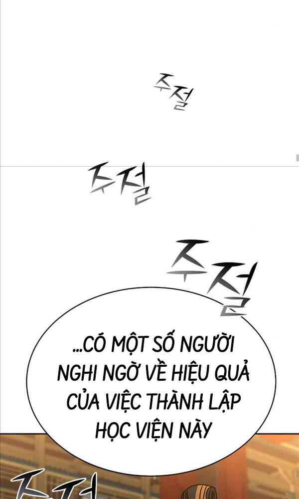 Streamer Cuộc Sống Thường Ngày Tại Võ Lâm: Chapter 25
