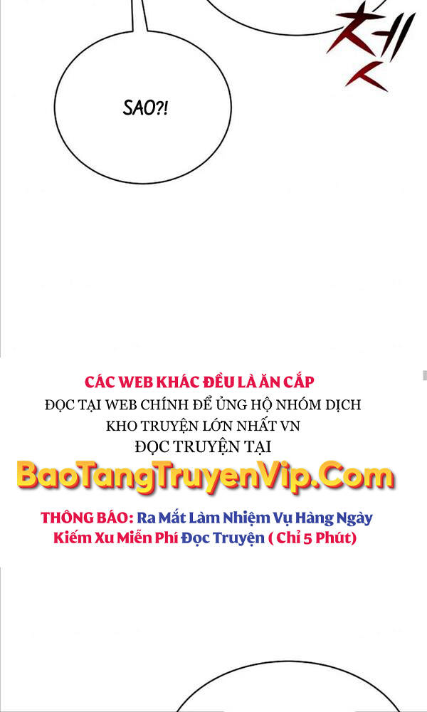 Streamer Cuộc Sống Thường Ngày Tại Võ Lâm: Chapter 25