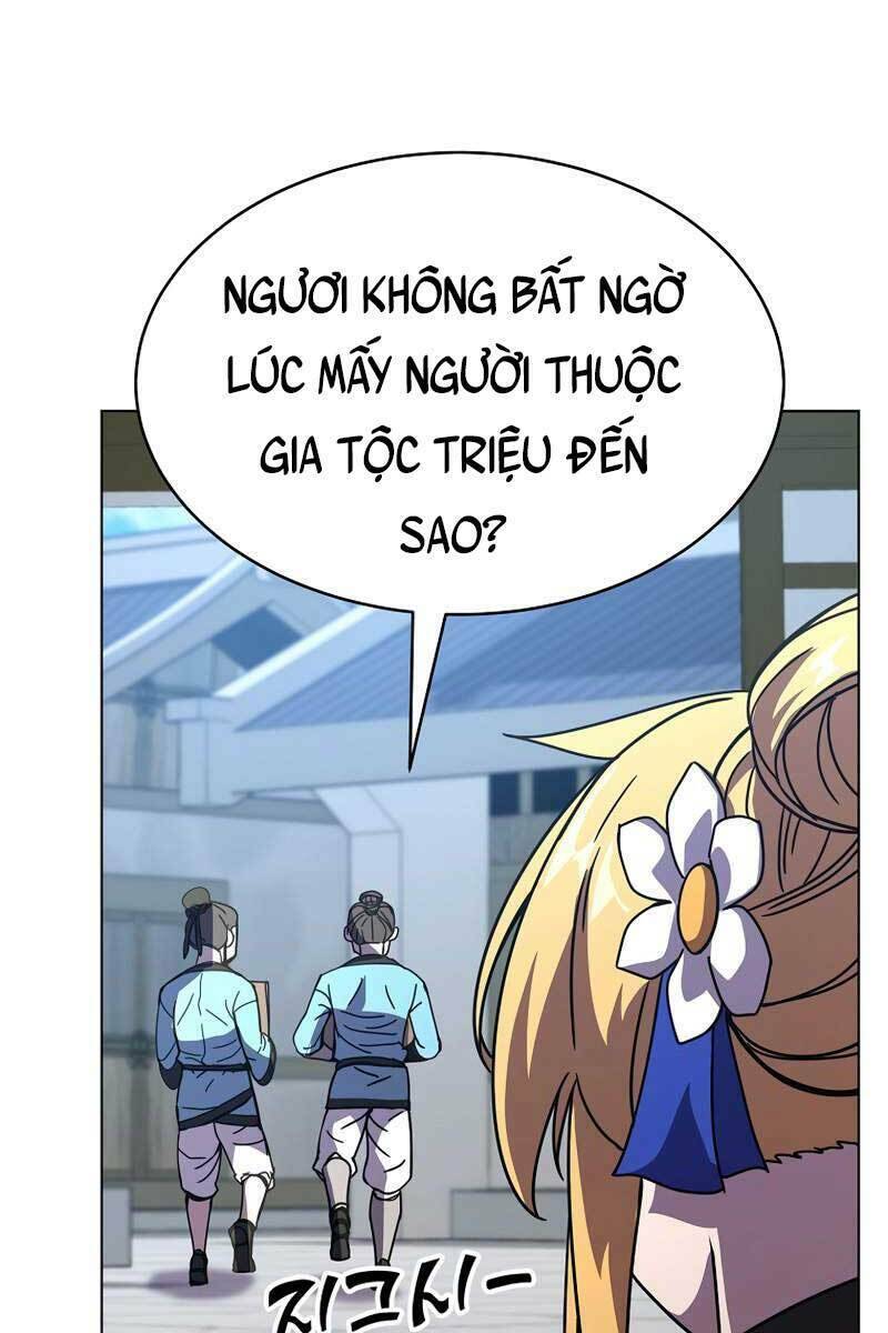 Streamer Cuộc Sống Thường Ngày Tại Võ Lâm: Chapter 3