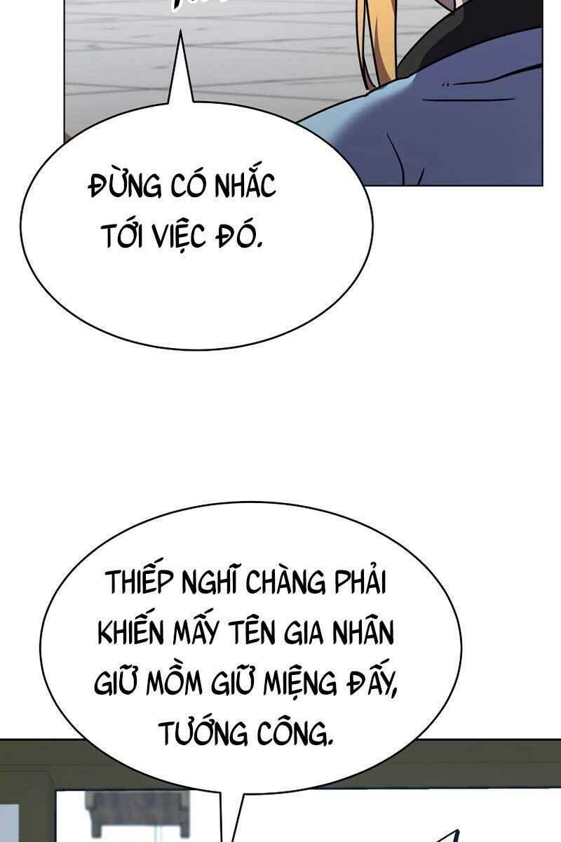 Streamer Cuộc Sống Thường Ngày Tại Võ Lâm: Chapter 3