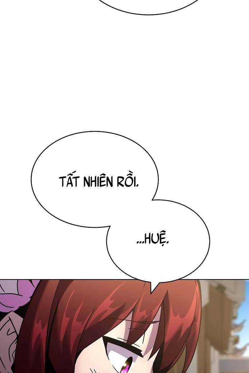 Streamer Cuộc Sống Thường Ngày Tại Võ Lâm: Chapter 3