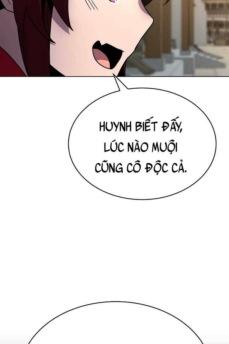 Streamer Cuộc Sống Thường Ngày Tại Võ Lâm: Chapter 3