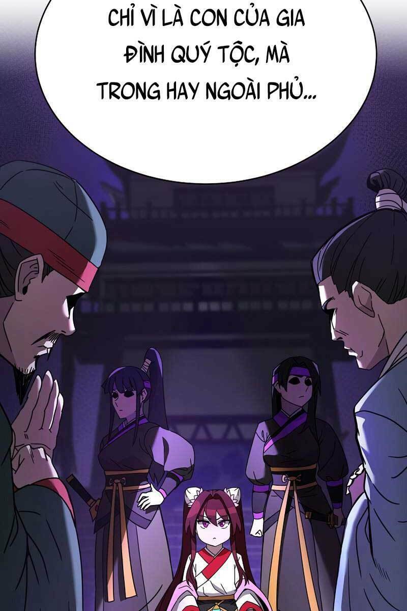Streamer Cuộc Sống Thường Ngày Tại Võ Lâm: Chapter 3