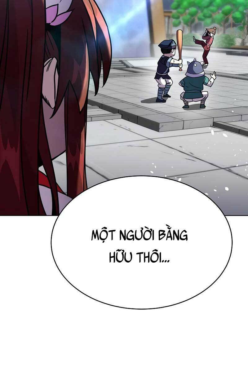 Streamer Cuộc Sống Thường Ngày Tại Võ Lâm: Chapter 3