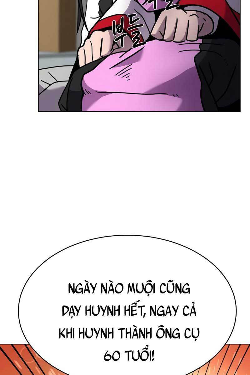 Streamer Cuộc Sống Thường Ngày Tại Võ Lâm: Chapter 3